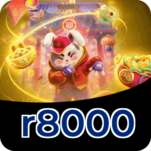 r8000