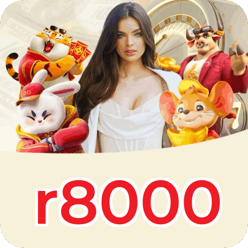 r8000 suporte 24/7 português Brasil - 47 atendentes brasileiros chat ao vivo