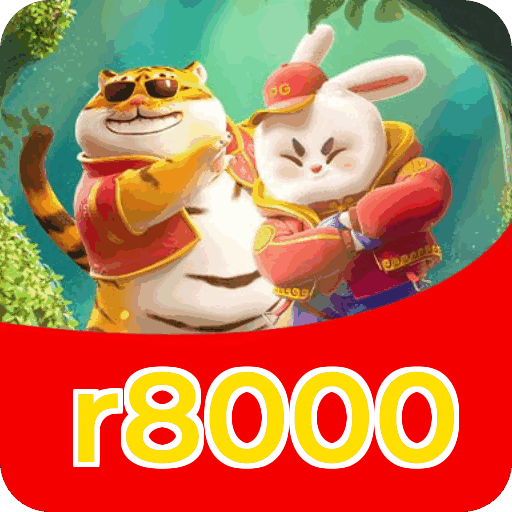 r8000
