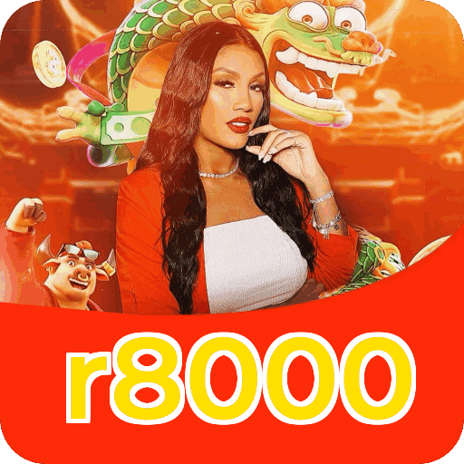 Requisitos do APK da r8000 para Android