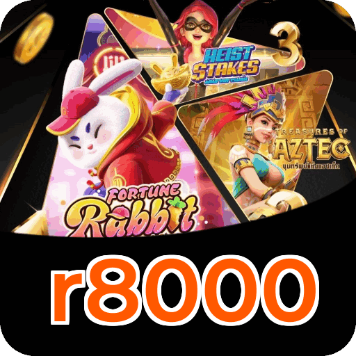 r8000