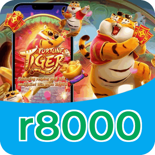 Catálogo r8000 2.547 jogos - Pragmatic Play, Evolution, NetEnt
