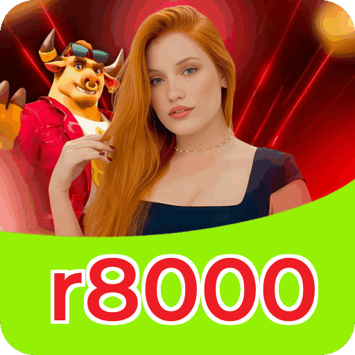 r8000